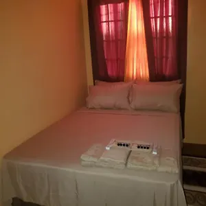 K&l Private Guest house